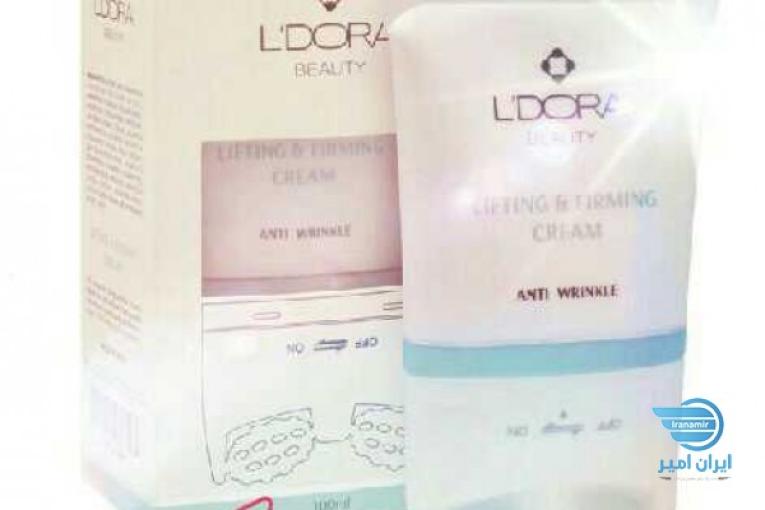استخدام با شرایط ویژه