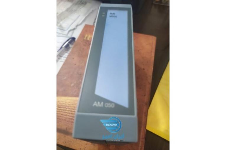 فروش و تعمیر plc b&r at660