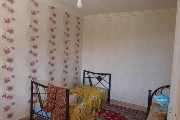 فروش ویلاهای شیک ومدرن 