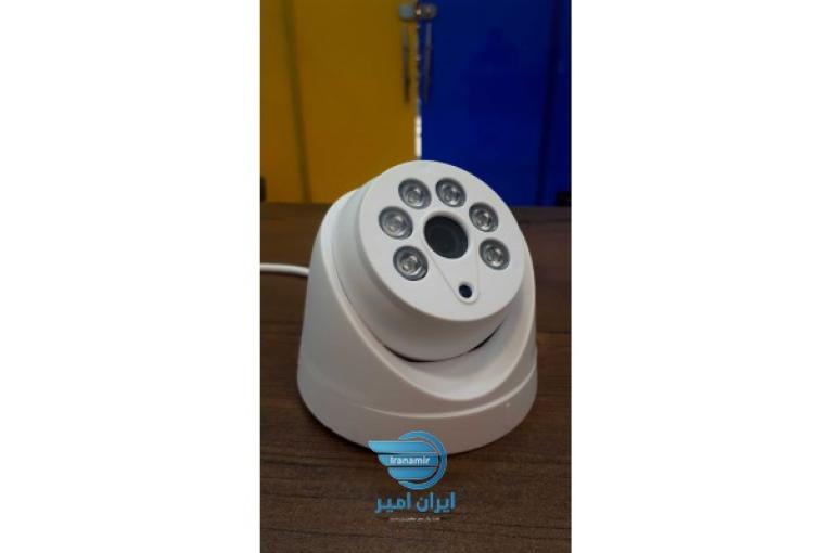 دوربین مداربسته فول HD