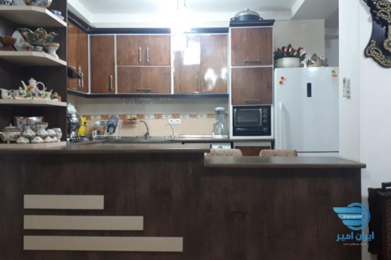 فروش آپارتمان