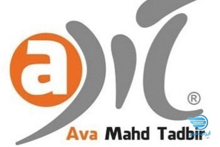 آموزش زبان ترکی