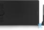 تبلت گرافیکی به همراه قلم دیجیتالHuion HS610>