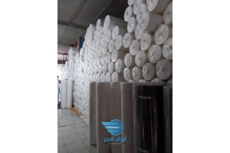 فوم سایلنت،فوم پارکتی،فوم زیرپارکت