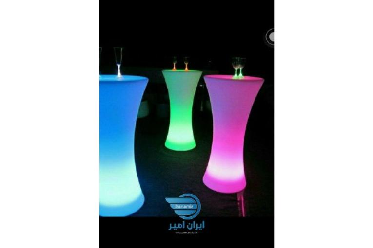 تشریفات مجالس خلیج فارس