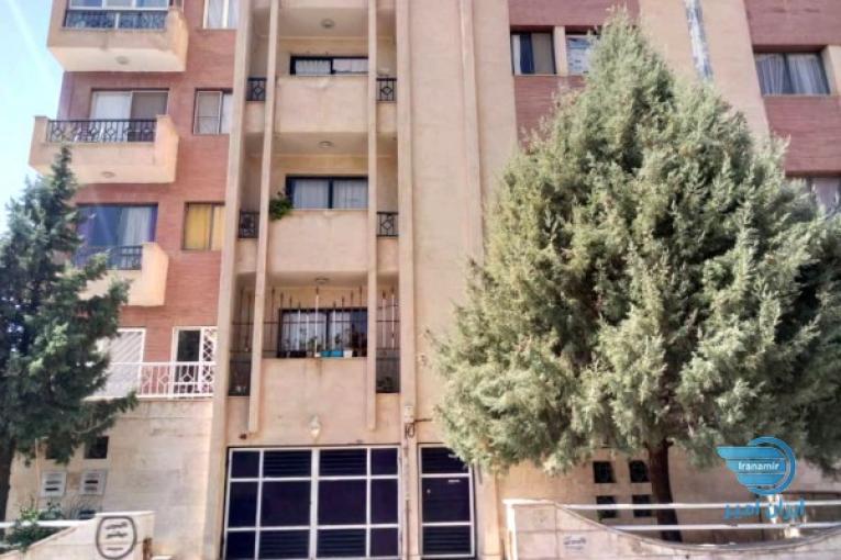 85 متری سند دار فاز یک هشتگرد جدید