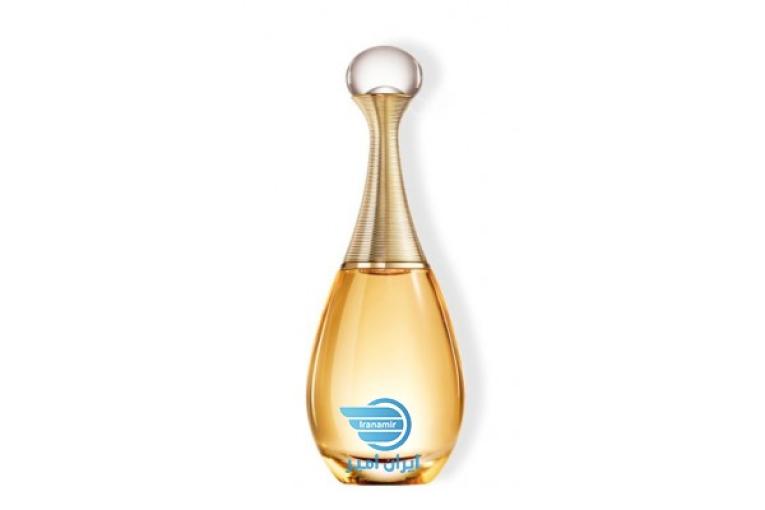 تستر عطر زنانه کریستین جادور دیور Christian Dior J'adore