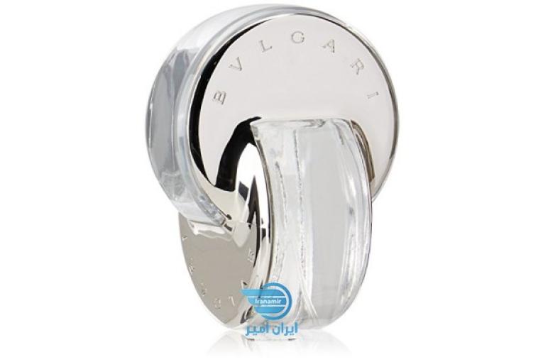 عطر ادکلن بولگاری امنیا کریستالین Bvlgari Omnia Crystalline 