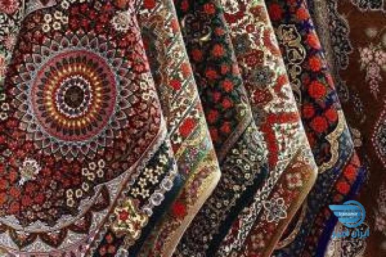 مشاور حسابداری و معرف حساب جاری 