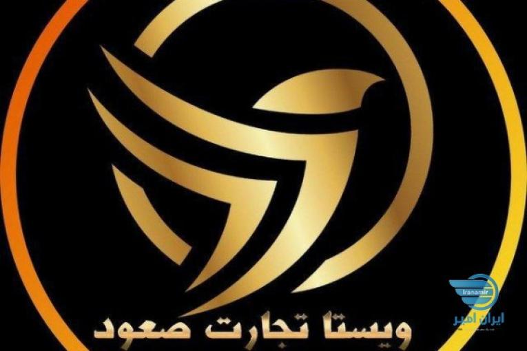 کاراینترنتی در منزل 