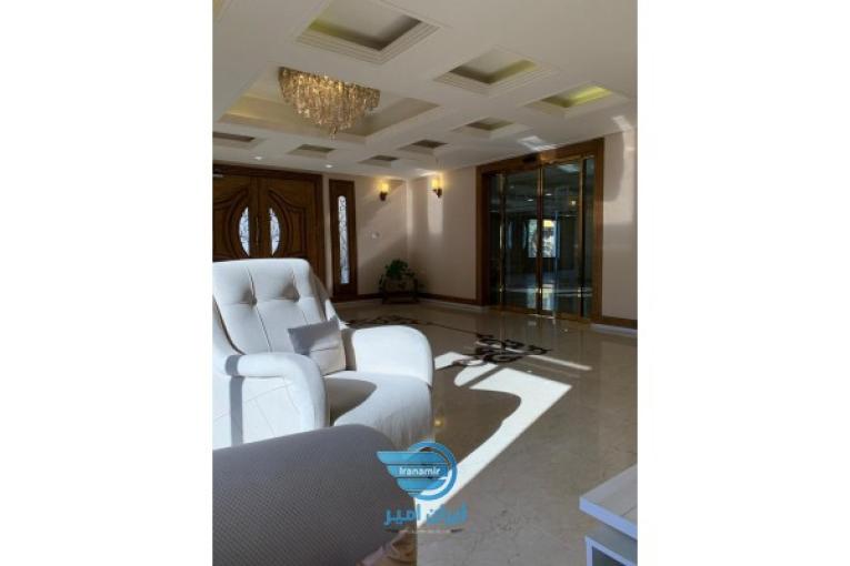 آپارتمان مبله نوساز/اجاره سوئیت/هتل