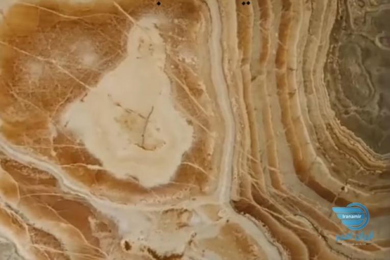 سنگ ساختمانی 