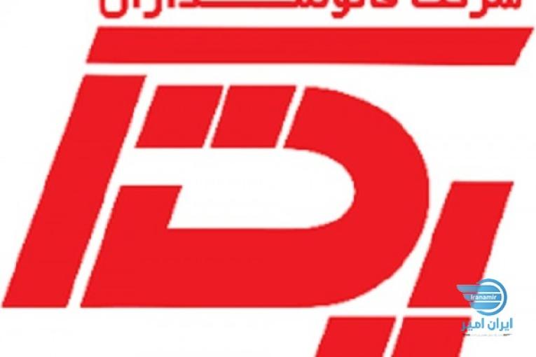 از مهندسین سراسر کشور دعوت می شود