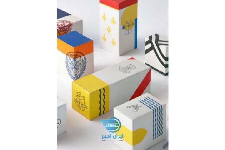 چاپ و تبلیغات