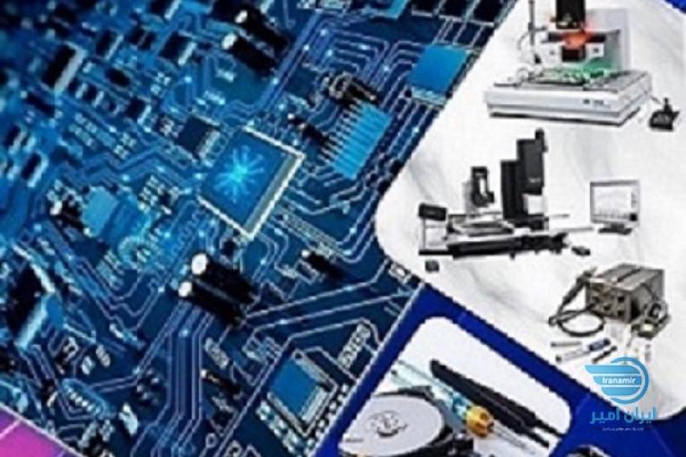 تعمیرات هارد دیسک