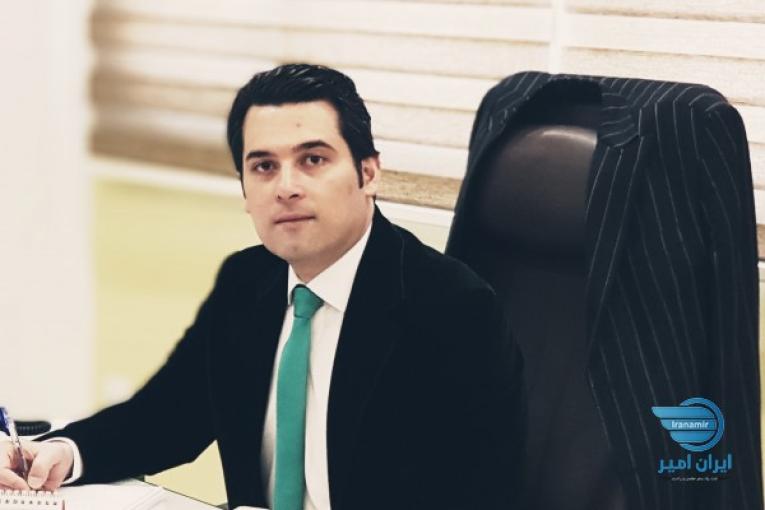 آموزش 