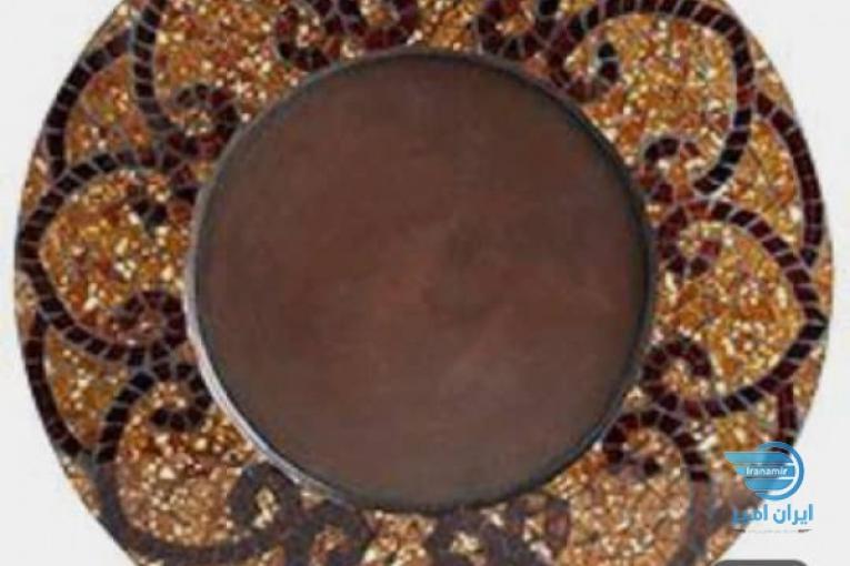 فروش صنایع دستی 
