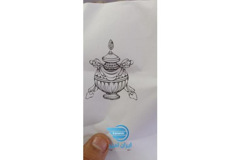 یورو20درصد ریزش