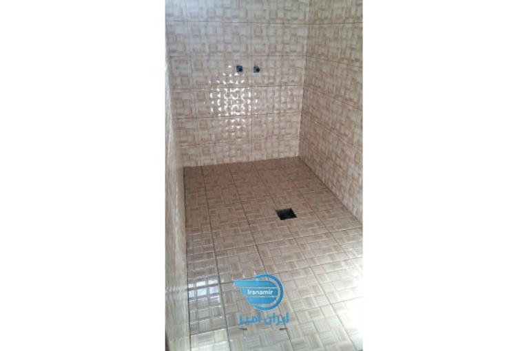 کاشی کاری سرامیک کاری
