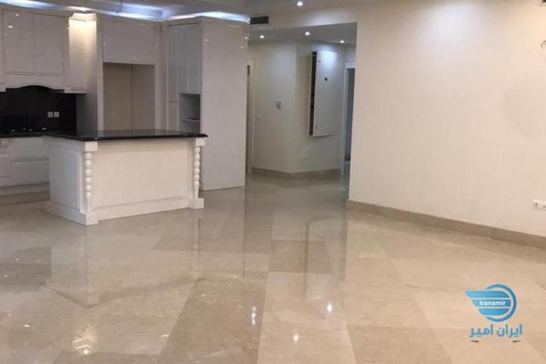 140متر دروس نوساز