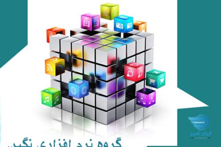 ربات ویژه راه اندازی اتاق انس بروکری ( متصل به متاتریدر) برای اولین بار درایران