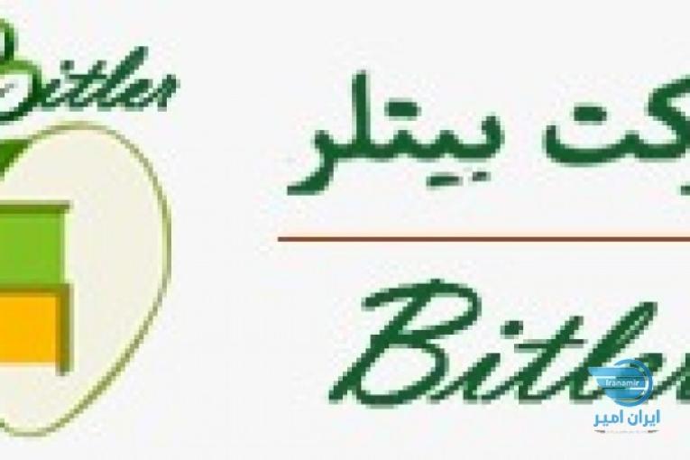  طراحی سایت، سئو و افزایش مشتری (دیجیتال مارکتینگ)