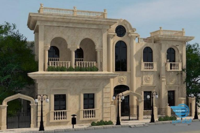 منشی  دفتر فنی مهندسی 