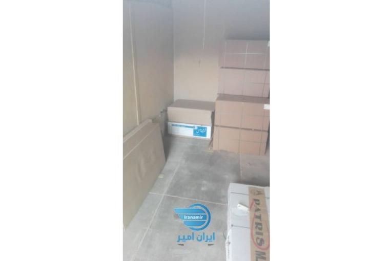 عرضه مستقیم انواع ام دی اف از کارخانه MDF