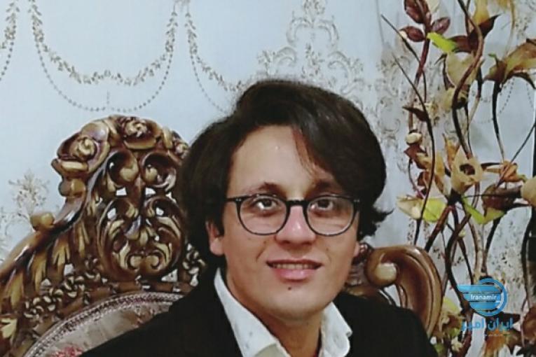 حسین خادم مرکز مشاوره رسا