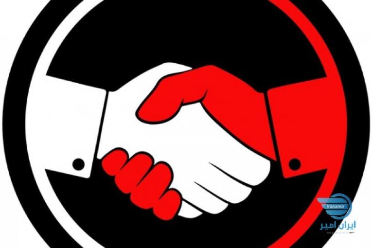 یروی فعال در زمینه فروش و مدیریت شبکه های اجتماعی