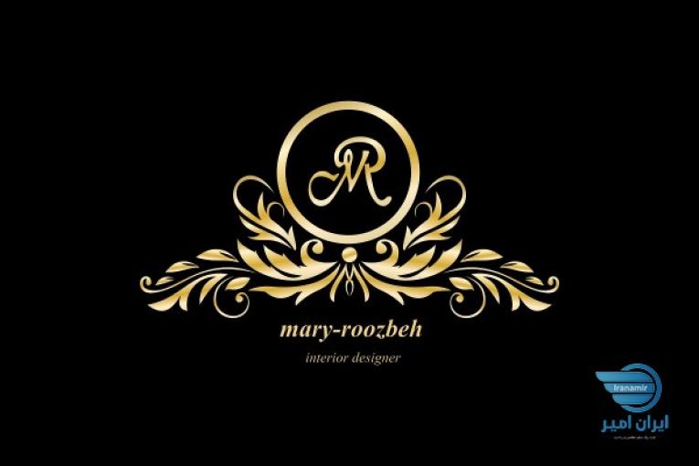 طراحی و اجرای دکوراسیون داخلی
