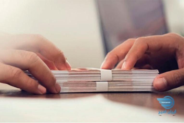 وام فا بزرگترین مرجع خرید وام های بانکی و غیر بانک