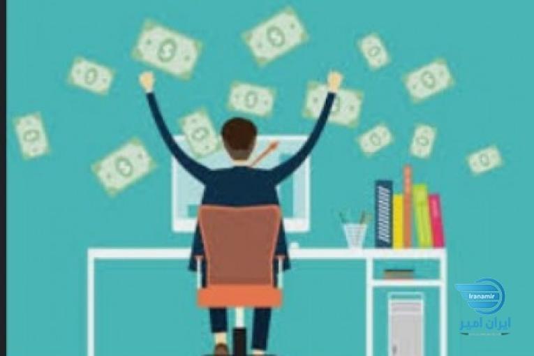 با مدرک معتبر وارد بازار کارشوید