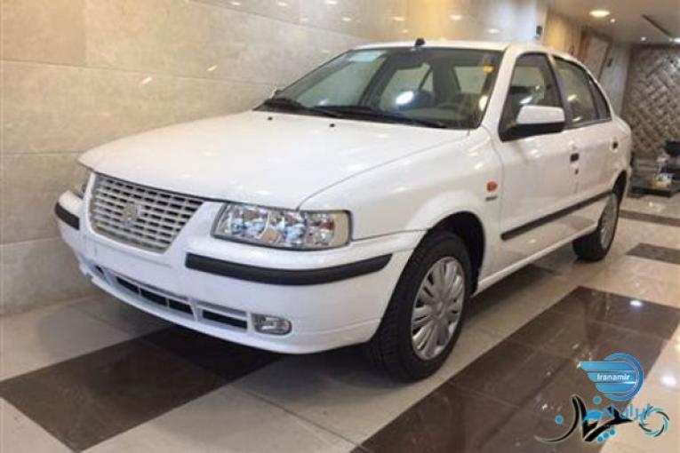 فروش خودرو