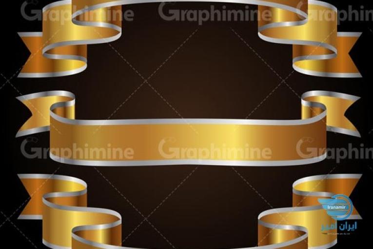 نوارطلایی gold24