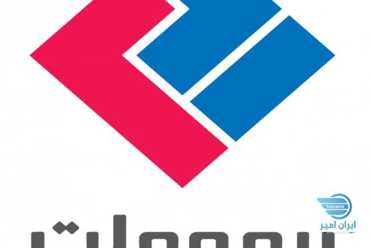 بخشودگی جرایم موتور سیکلت
