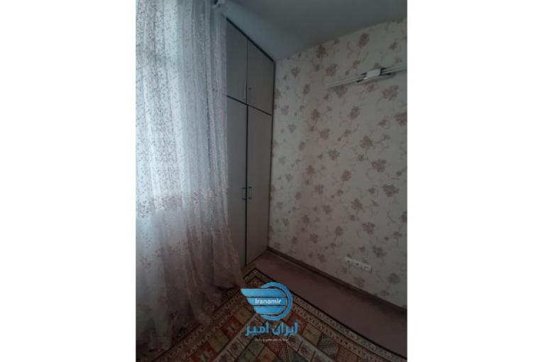 فروش آپارتمان