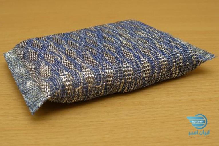 تولیدی اسکاج