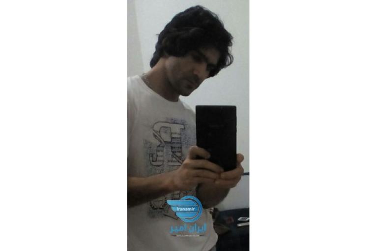 ماسور ماساژور آقا