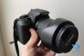 Canon 700D 18-135>
