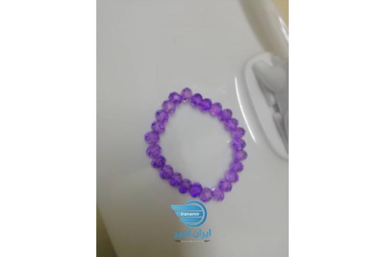 فروش انواع دستبند 
