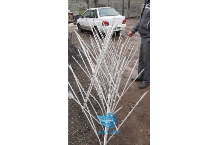 جوشکار سیار