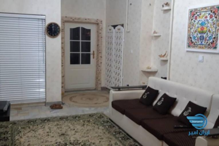 دو طبقه یکجا