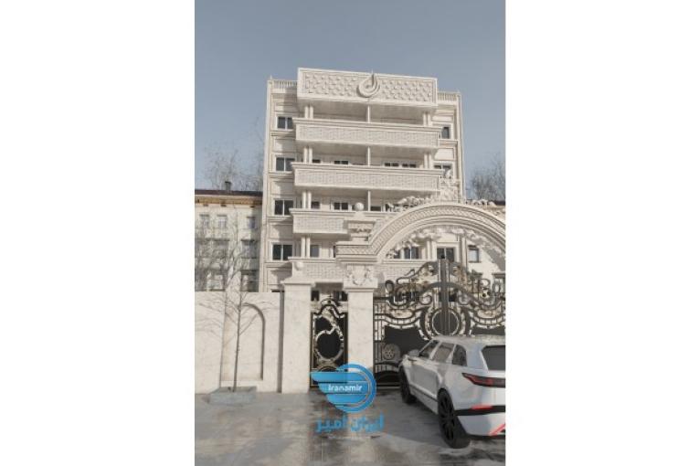 دفتر خدمات مهندسی النا