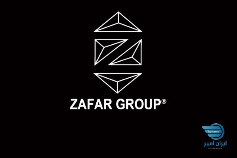 استخدام کارمند معمار و کاراموز معماری 