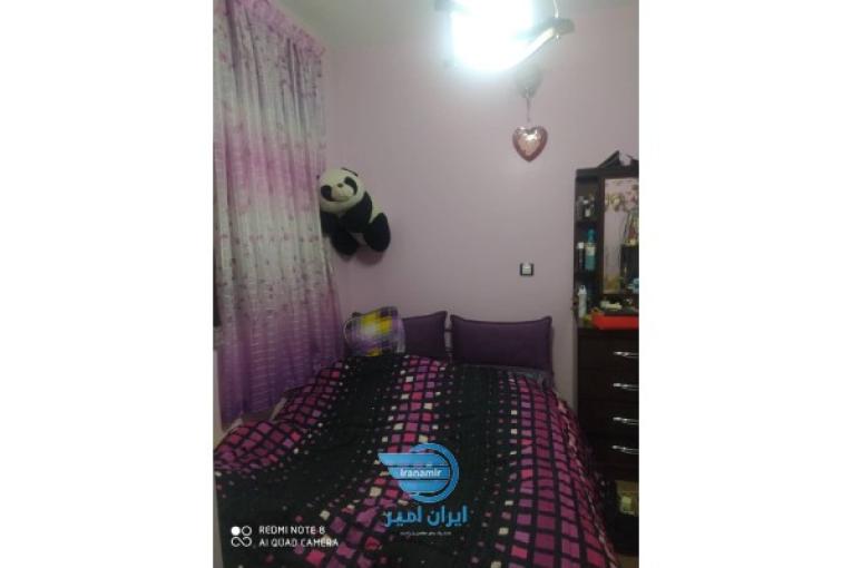 فروش آپارتمان