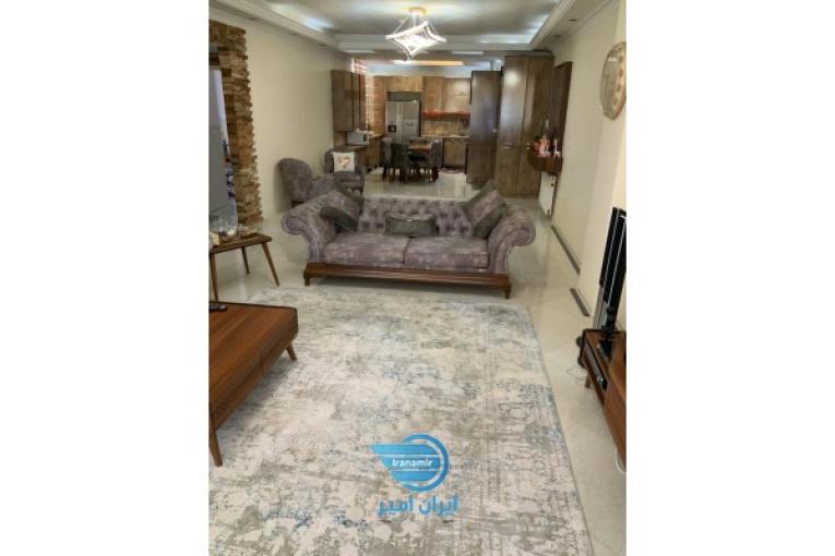 تهرانسر خیابان ۳۰ اصلی