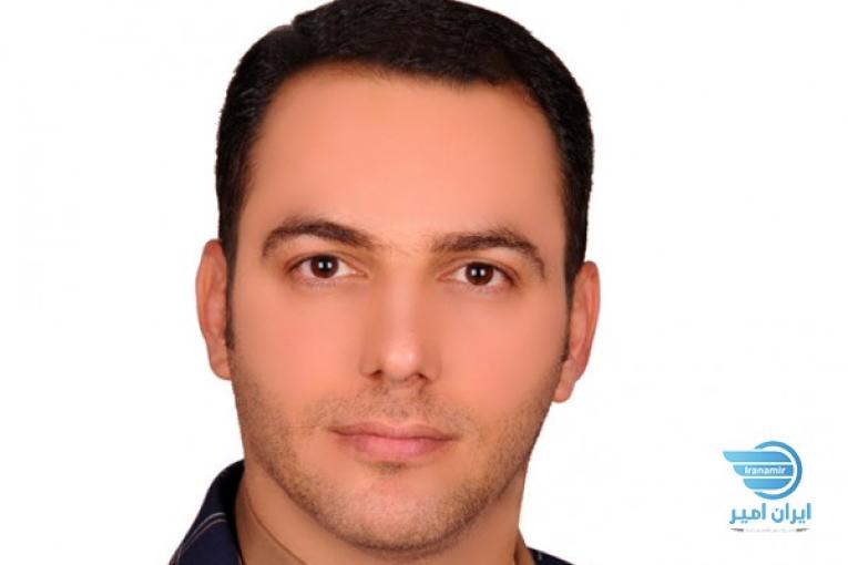 مشاوره تحصیلی-کنکوری مهندس صادق حسن پور