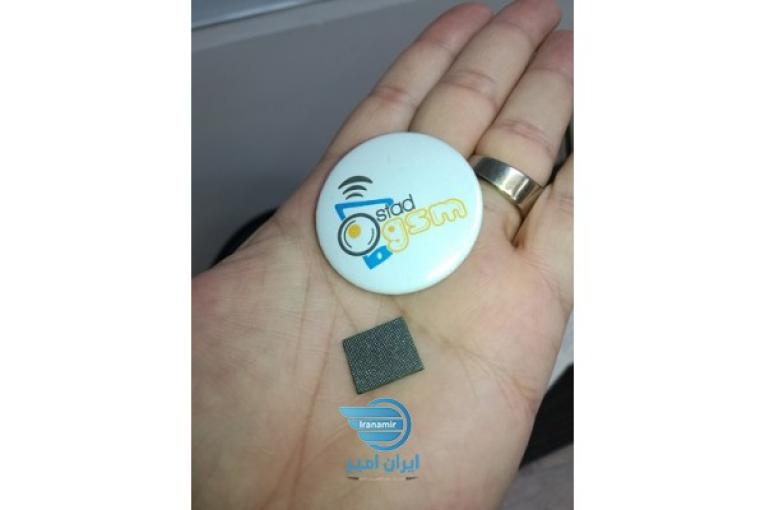 آموزش  و تعمیرات فوق تخصصی موبایل