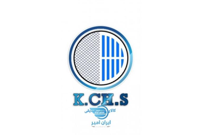 دریچه منهول چدنی _ دریچه منهول نانو کامپوزیت،دریچه منهول پلاستیکی